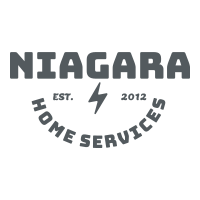 Niagara Electrical Services